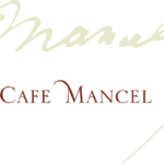 logo-café-mancel